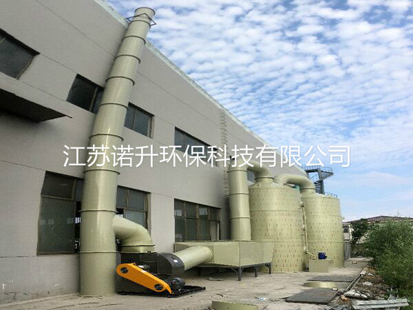 1593583058384051.jpg 新KSC$G[0HPAW~ZCR1_FDUMMM.jpg