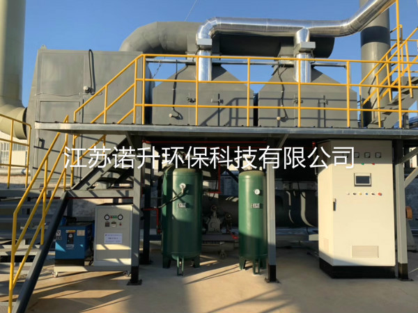 1595224926631994.jpg huoxingtanxifutuofucuihuaranshao (8).jpg