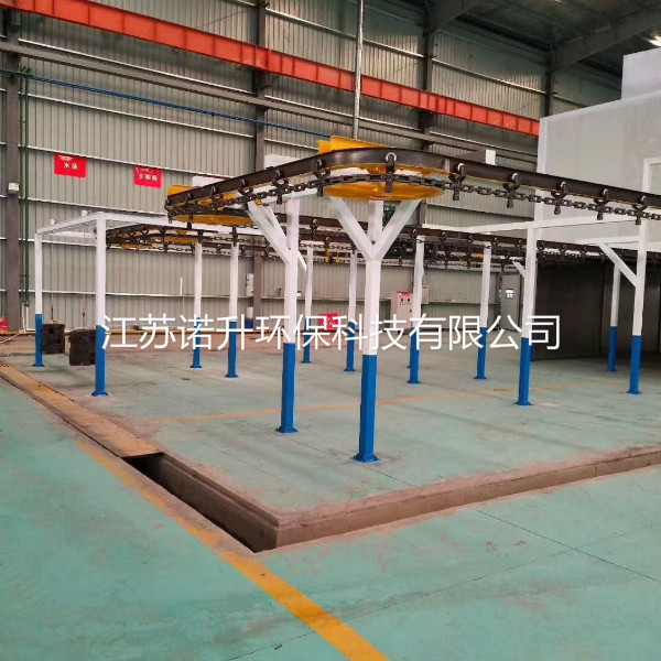 1595294896682937.jpg 1080-108000.jpg