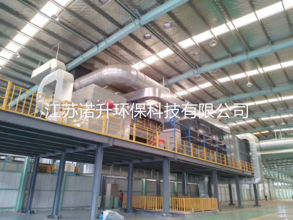 1595317413729920.jpg 1440-1080.jpg