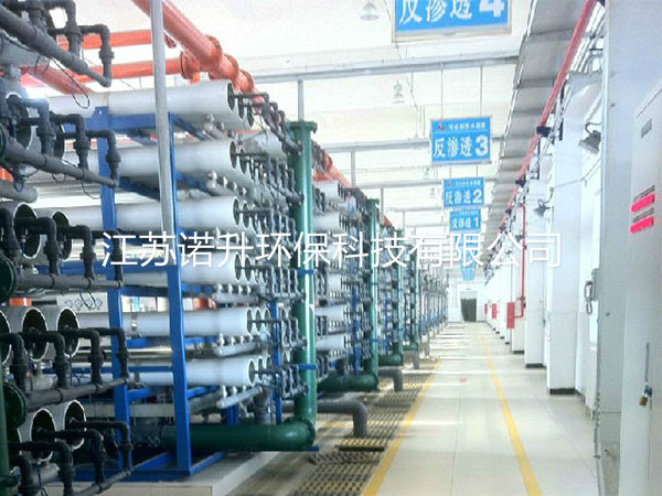 1595555235581663.jpg 新2.jpg