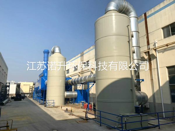 1595813325597936.jpg penlinta (5).jpg