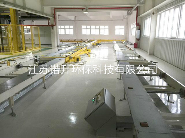 1595818511958480.jpg 涂裝生產(chǎn)線滾床.jpg