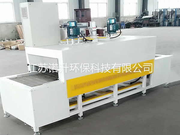 1595818548107166.jpg 2hongdao.jpg