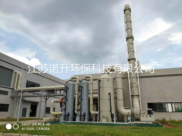 1595918200676084.jpg penlinta (19).jpg