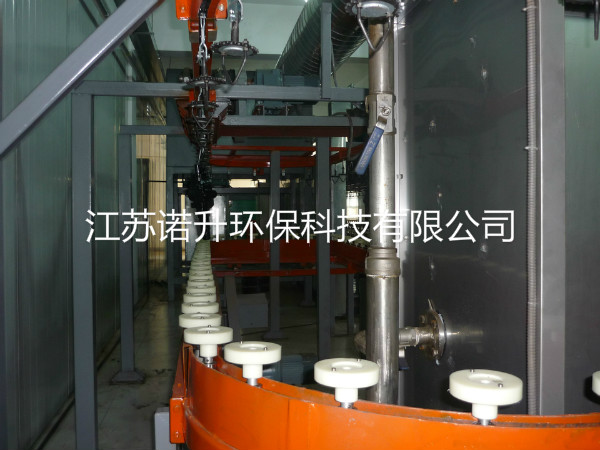 1596160016704108.jpg 1157956173_906510322.jpg