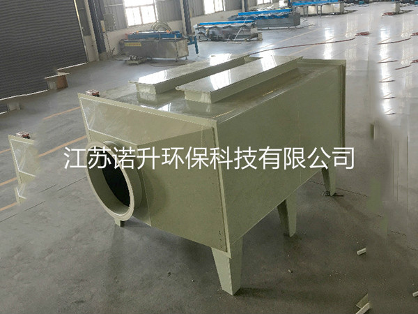 1596420067402588.jpg 新.jpg