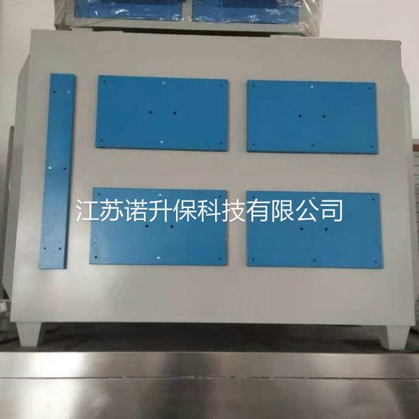 1596608519603722.jpg 3b59708a21ca5775c3489acf9269c64.jpg