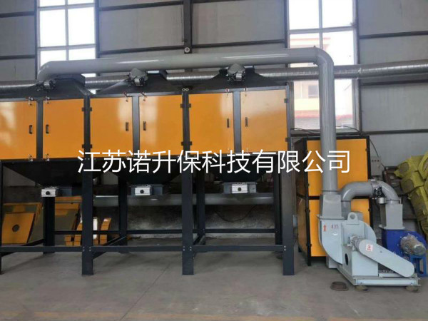 1596608532984349.jpg 3b480a7c64dbe7f8786e686e237716b.jpg