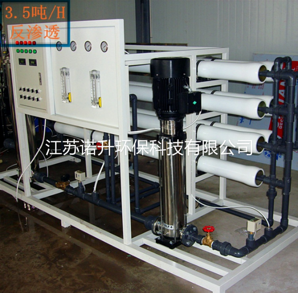 1596762008799308.png QQjietu20161217144448.png