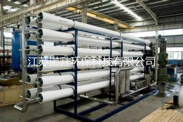 1596762108868862.jpg 201604291351312063.jpg