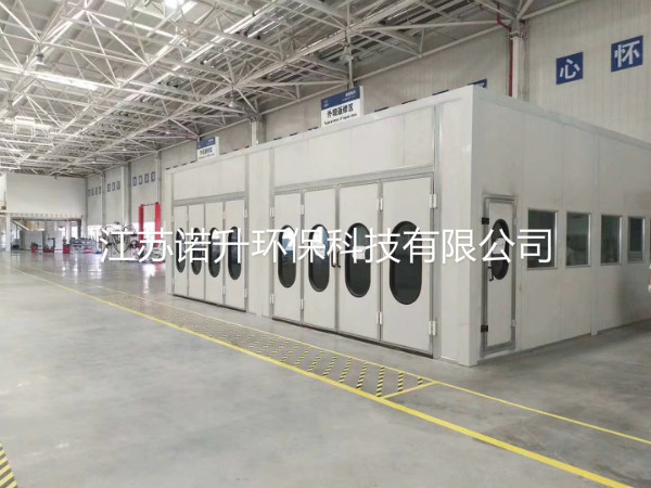 1596854971188593.jpg 1440-1080.jpg