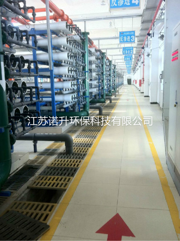 1597473517654253.jpg 3.jpg