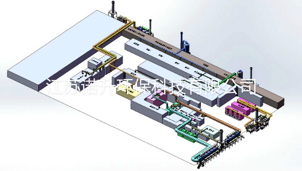 1597807948802696.jpg huoxingtanxifutuofucuihuaranshao (4).jpg