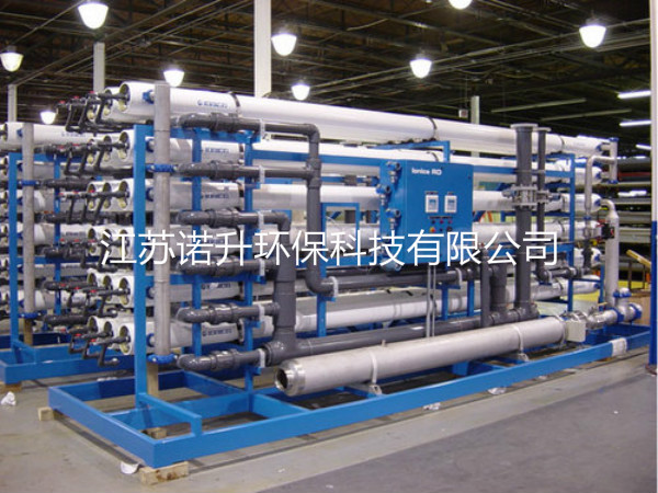 1597817306115583.jpg 20160811095882388238.jpg