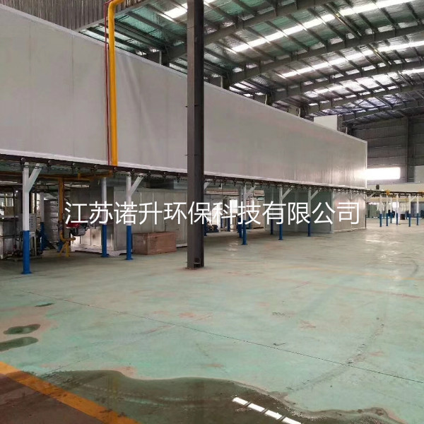 1608617580973336.jpg 1080-1080.jpg