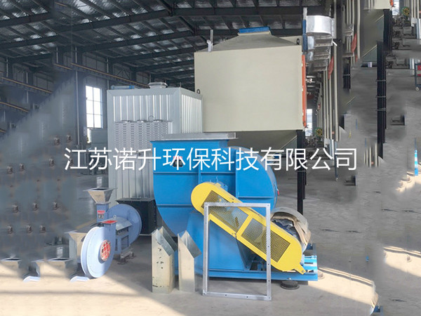 1608776987898407.jpg 新催化燃燒爐1.jpg