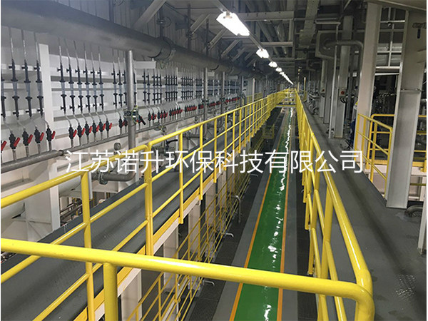 1610338749254116.jpg 5ee2d6f73d4bd.jpg