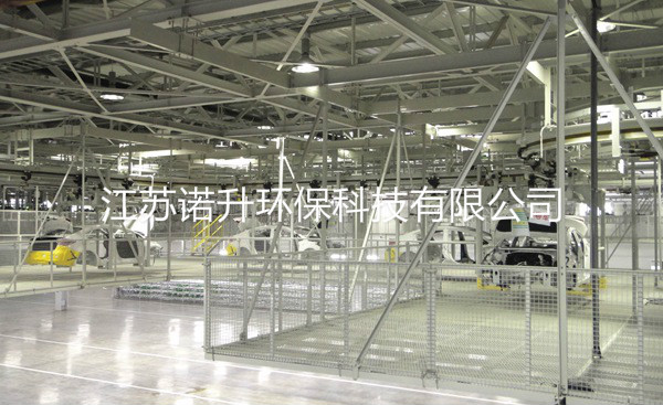 電泳涂裝電沉積過(guò)程的理論分析 電泳涂裝電沉積過(guò)程的理論分析